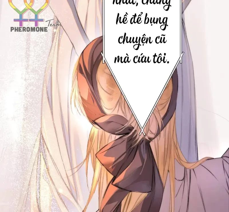 Ban Cho Tôi Nụ Hôn Của Em Chapter 1 - 13