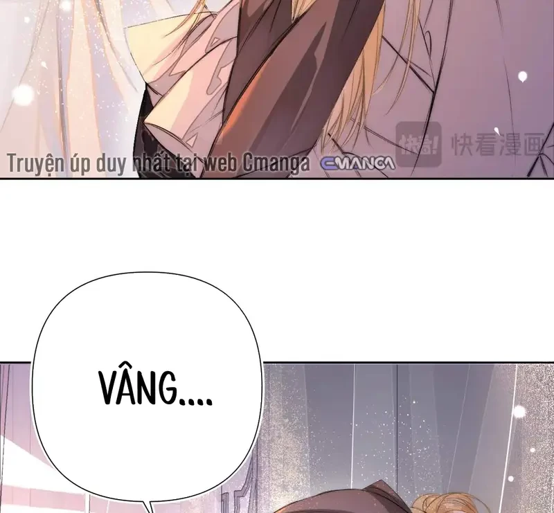 Ban Cho Tôi Nụ Hôn Của Em Chapter 1 - 14