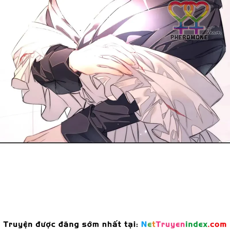 Ban Cho Tôi Nụ Hôn Của Em Chapter 1 - 16
