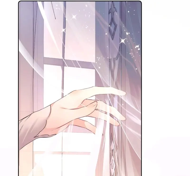Ban Cho Tôi Nụ Hôn Của Em Chapter 1 - 18