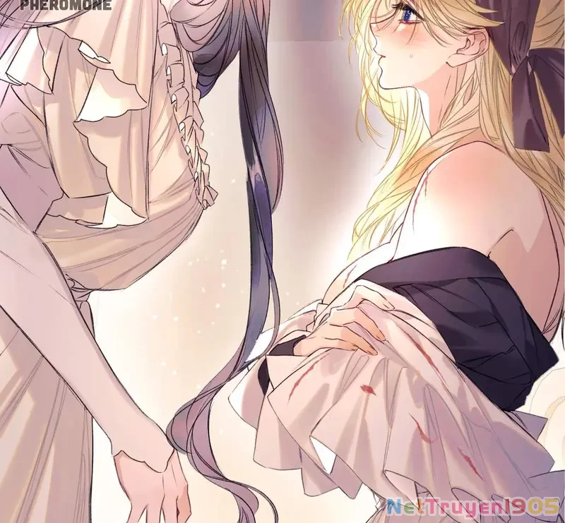 Ban Cho Tôi Nụ Hôn Của Em Chapter 1 - 20