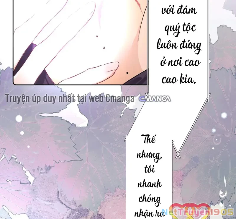 Ban Cho Tôi Nụ Hôn Của Em Chapter 1 - 24