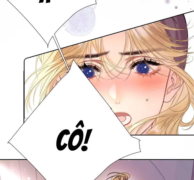 Ban Cho Tôi Nụ Hôn Của Em Chapter 1 - 26