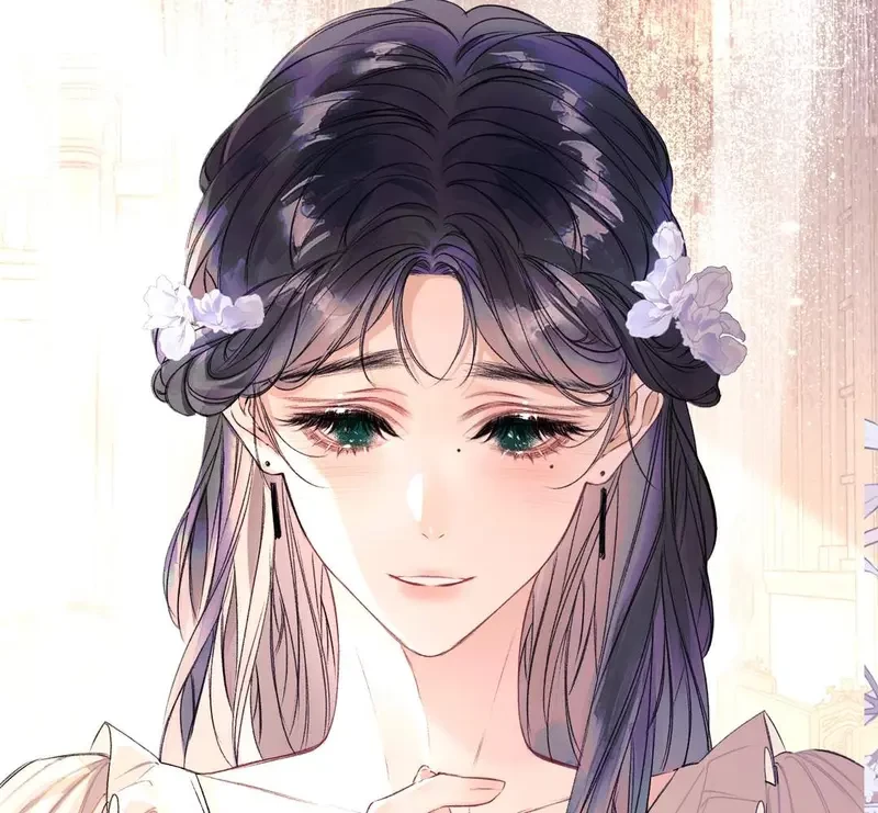 Ban Cho Tôi Nụ Hôn Của Em Chapter 1 - 29