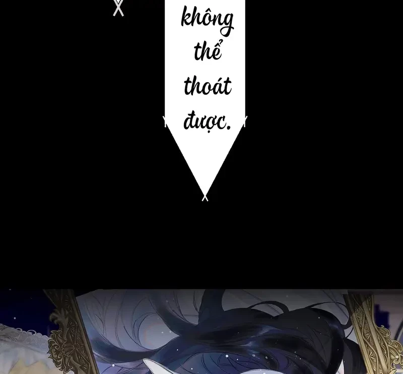 Ban Cho Tôi Nụ Hôn Của Em Chapter 1 - 34