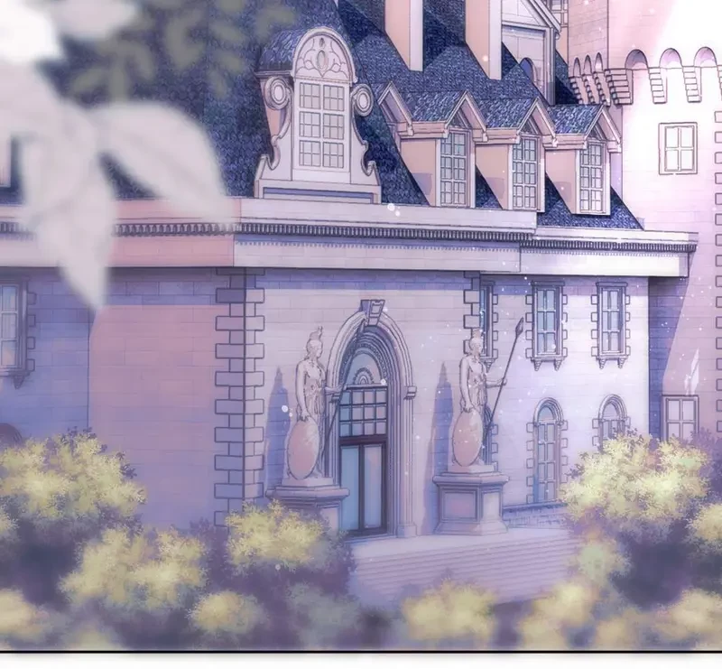 Ban Cho Tôi Nụ Hôn Của Em Chapter 1 - 39