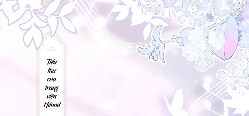 Ban Cho Tôi Nụ Hôn Của Em Chapter 1 - 42