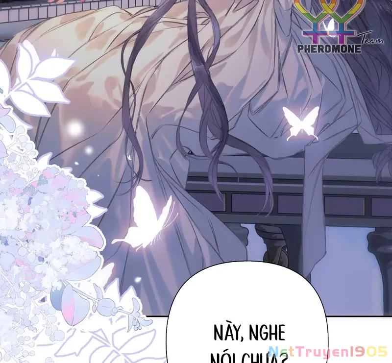 Ban Cho Tôi Nụ Hôn Của Em Chapter 1 - 44