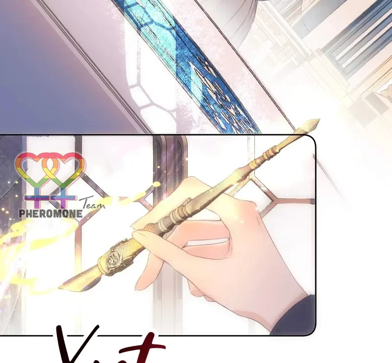 Ban Cho Tôi Nụ Hôn Của Em Chapter 1 - 49