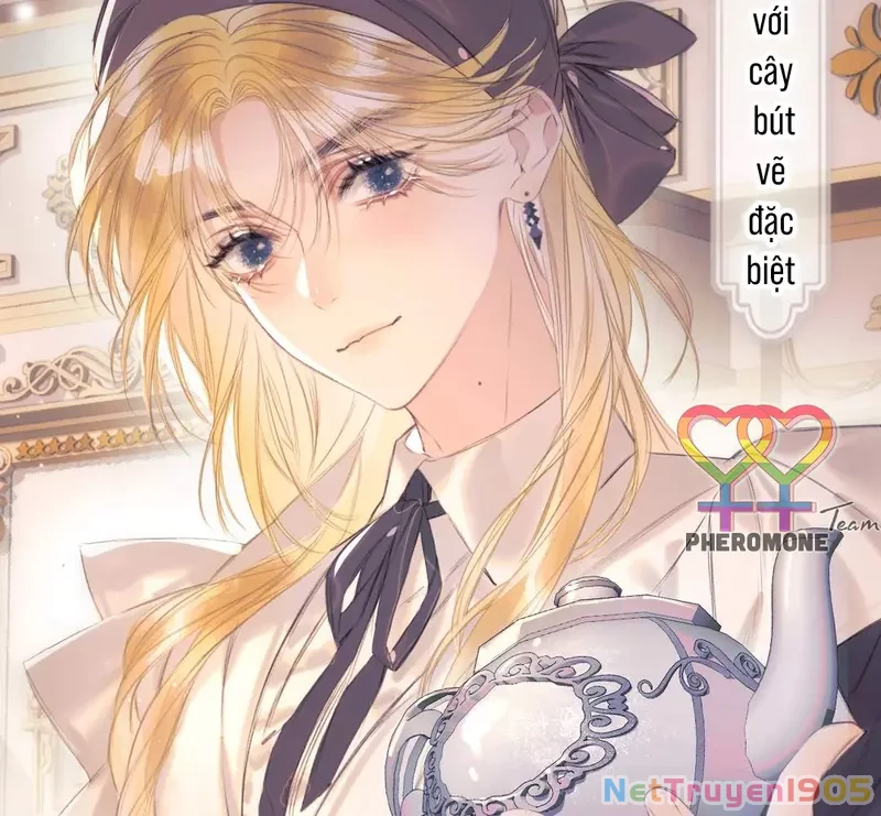 Ban Cho Tôi Nụ Hôn Của Em Chapter 1 - 52