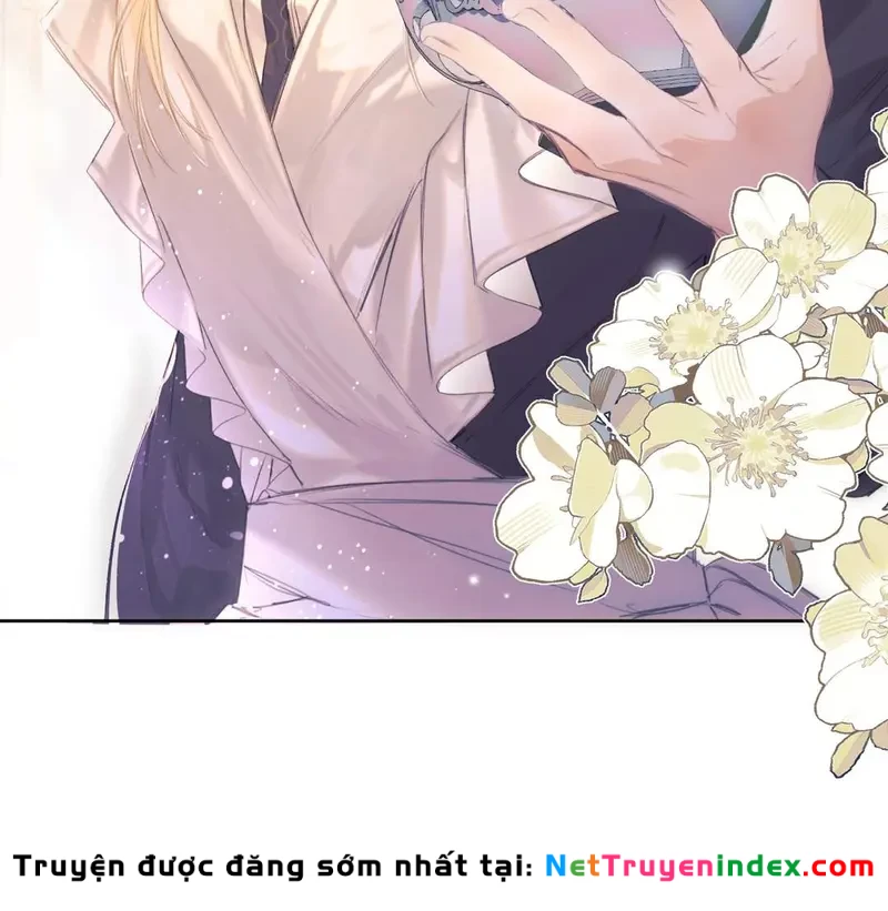 Ban Cho Tôi Nụ Hôn Của Em Chapter 1 - 53