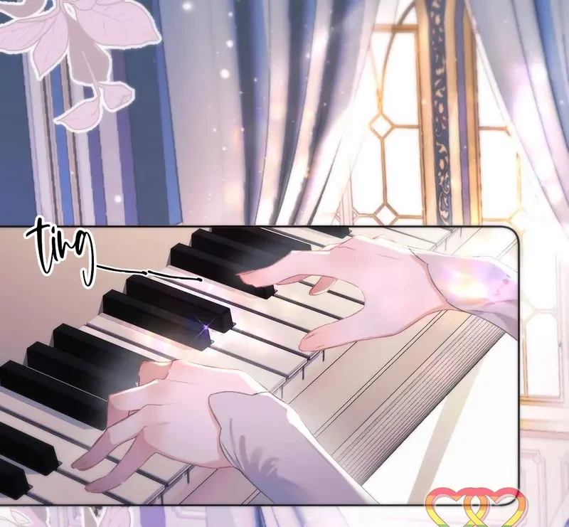 Ban Cho Tôi Nụ Hôn Của Em Chapter 1 - 57