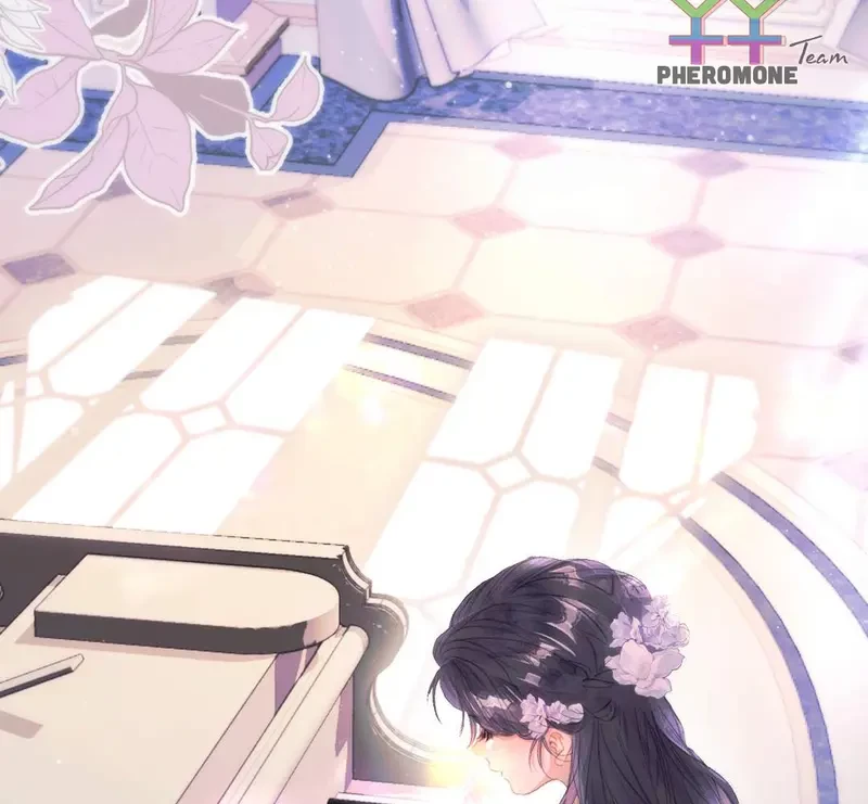 Ban Cho Tôi Nụ Hôn Của Em Chapter 1 - 58