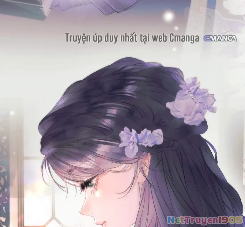 Ban Cho Tôi Nụ Hôn Của Em Chapter 1 - 60