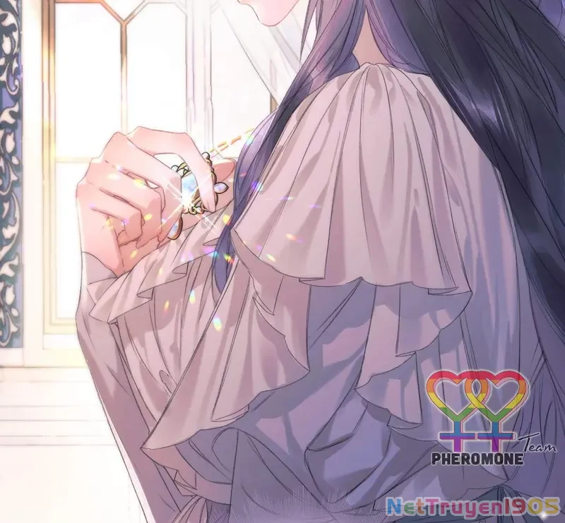 Ban Cho Tôi Nụ Hôn Của Em Chapter 1 - 61