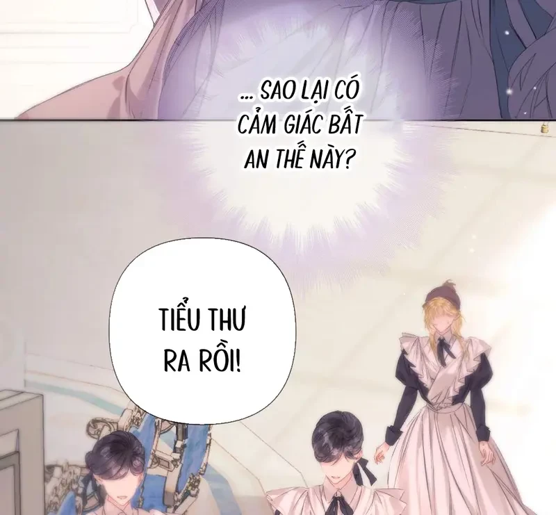 Ban Cho Tôi Nụ Hôn Của Em Chapter 1 - 62