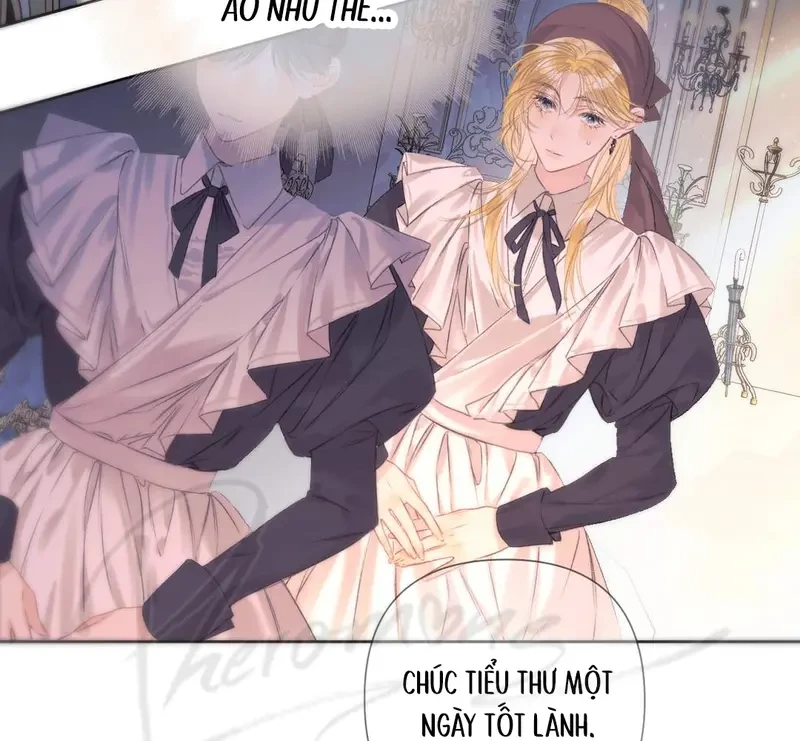 Ban Cho Tôi Nụ Hôn Của Em Chapter 1 - 65