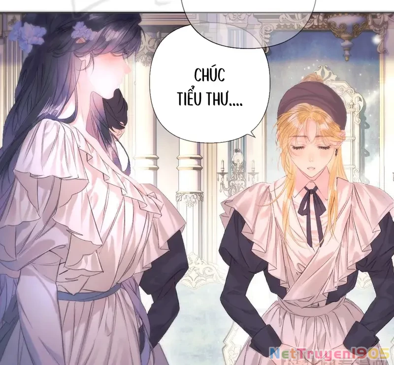 Ban Cho Tôi Nụ Hôn Của Em Chapter 1 - 66