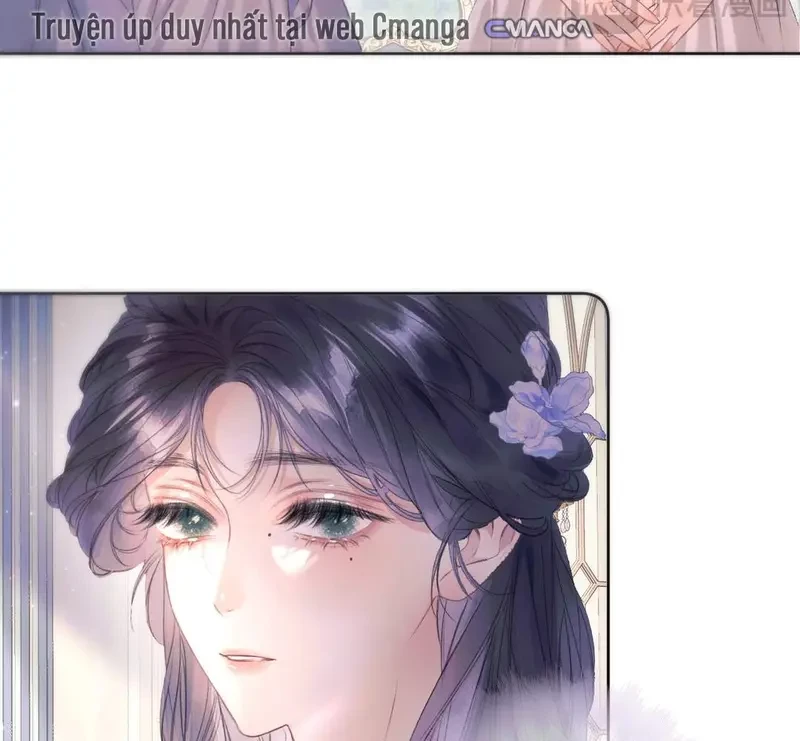 Ban Cho Tôi Nụ Hôn Của Em Chapter 1 - 67