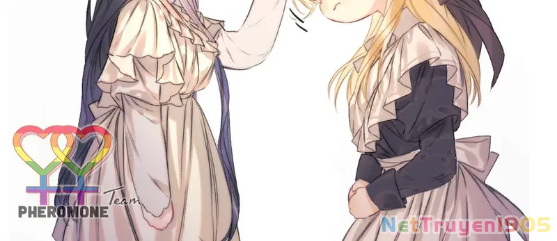 Ban Cho Tôi Nụ Hôn Của Em Chapter 1 - 75