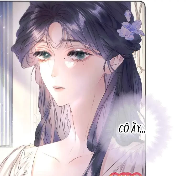Ban Cho Tôi Nụ Hôn Của Em Chapter 2 - 5