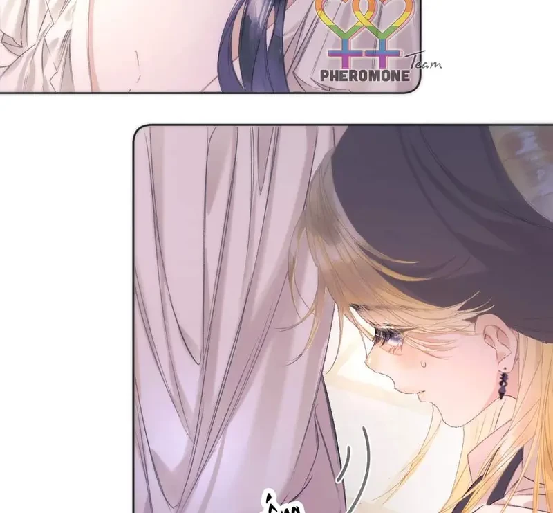 Ban Cho Tôi Nụ Hôn Của Em Chapter 2 - 6