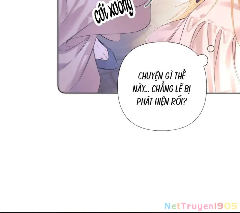 Ban Cho Tôi Nụ Hôn Của Em Chapter 2 - 7