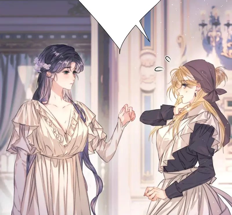 Ban Cho Tôi Nụ Hôn Của Em Chapter 2 - 10