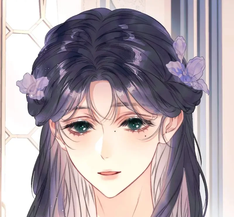 Ban Cho Tôi Nụ Hôn Của Em Chapter 2 - 12