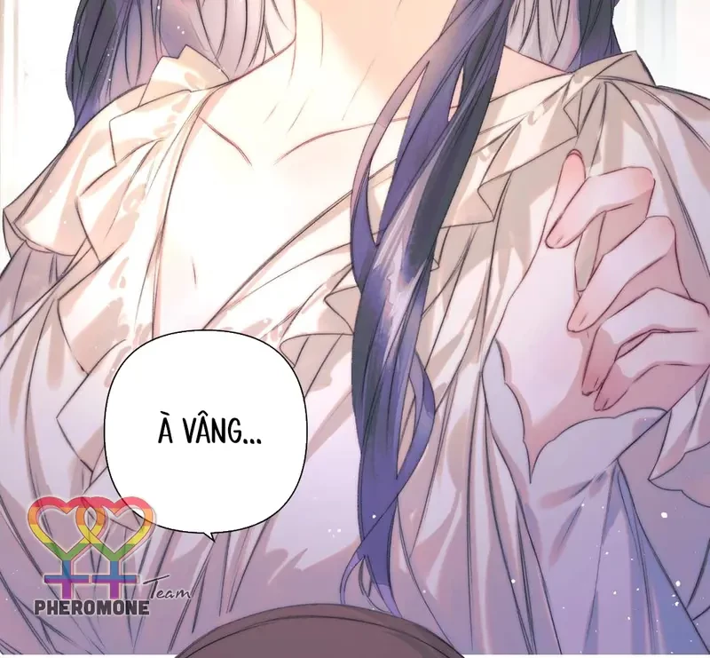 Ban Cho Tôi Nụ Hôn Của Em Chapter 2 - 13