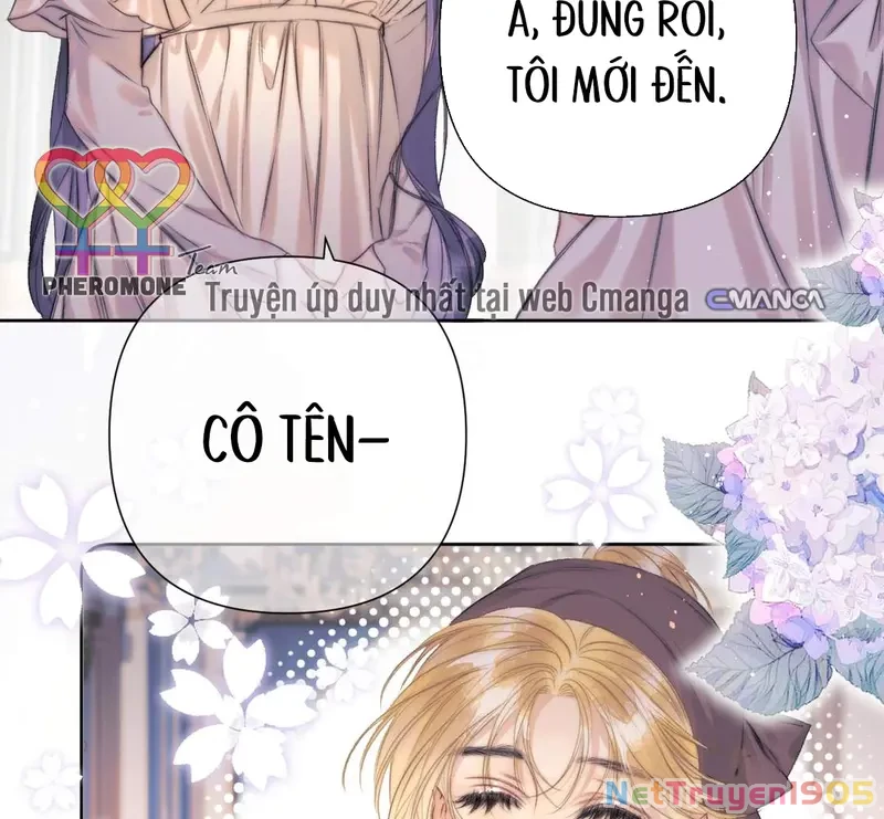Ban Cho Tôi Nụ Hôn Của Em Chapter 2 - 17