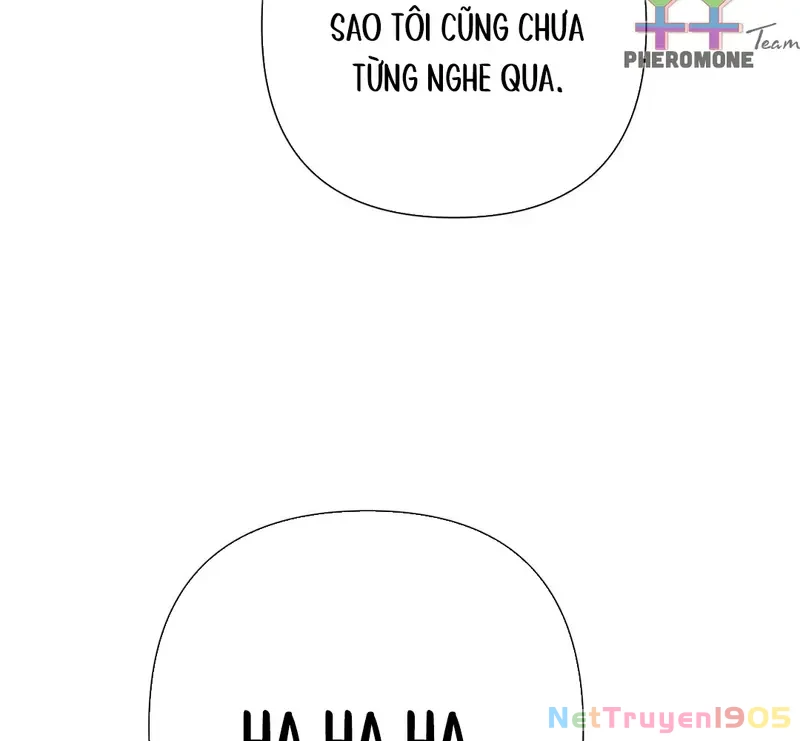Ban Cho Tôi Nụ Hôn Của Em Chapter 2 - 23