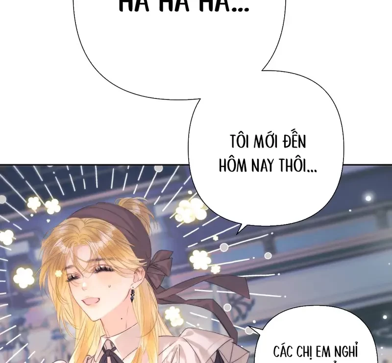 Ban Cho Tôi Nụ Hôn Của Em Chapter 2 - 24
