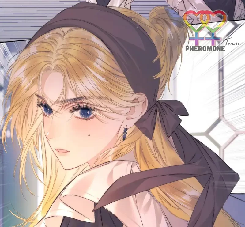 Ban Cho Tôi Nụ Hôn Của Em Chapter 2 - 33
