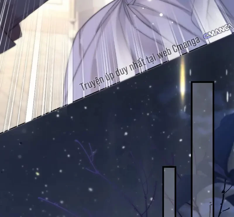 Ban Cho Tôi Nụ Hôn Của Em Chapter 2 - 35