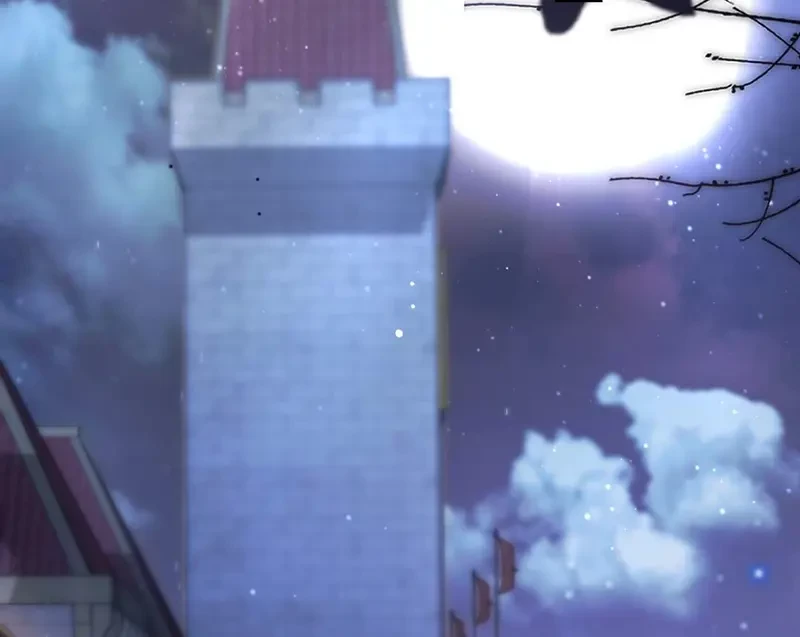 Ban Cho Tôi Nụ Hôn Của Em Chapter 2 - 37