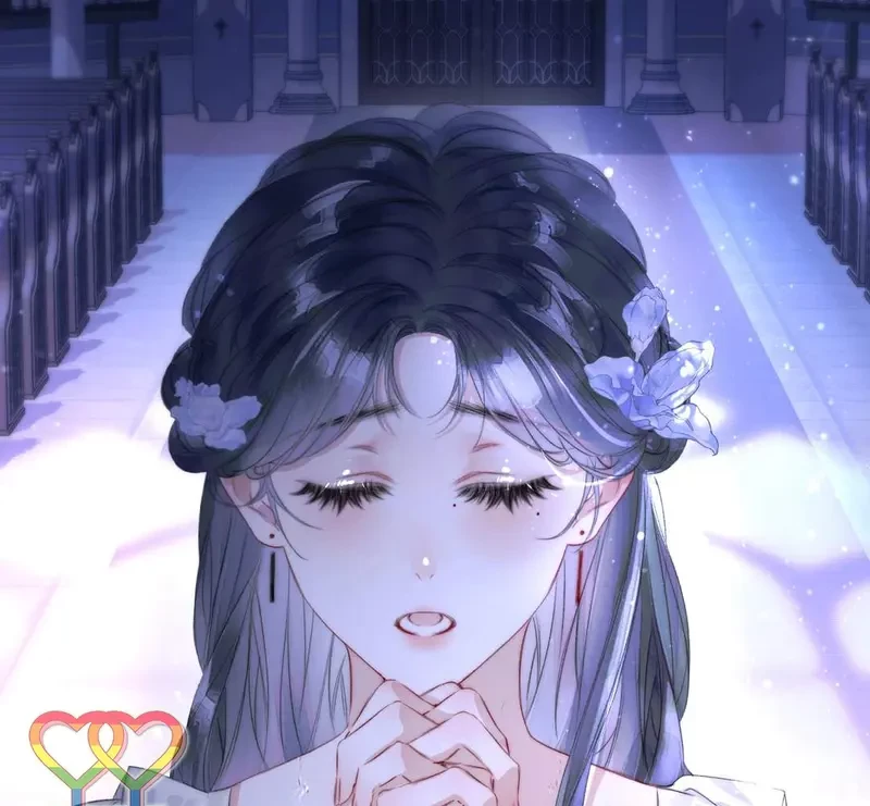 Ban Cho Tôi Nụ Hôn Của Em Chapter 2 - 39