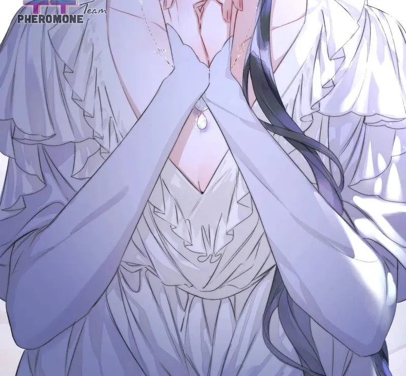 Ban Cho Tôi Nụ Hôn Của Em Chapter 2 - 40