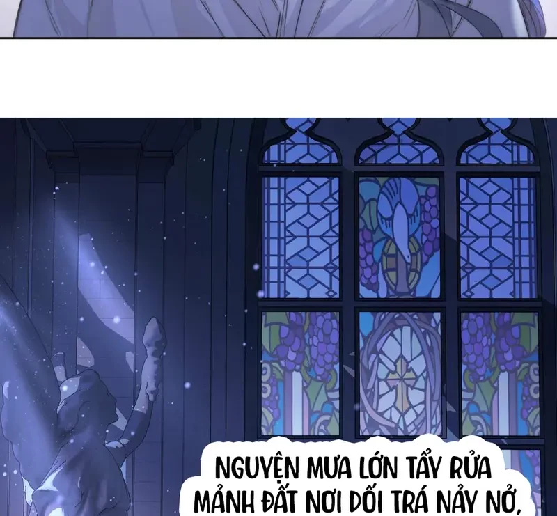 Ban Cho Tôi Nụ Hôn Của Em Chapter 2 - 41