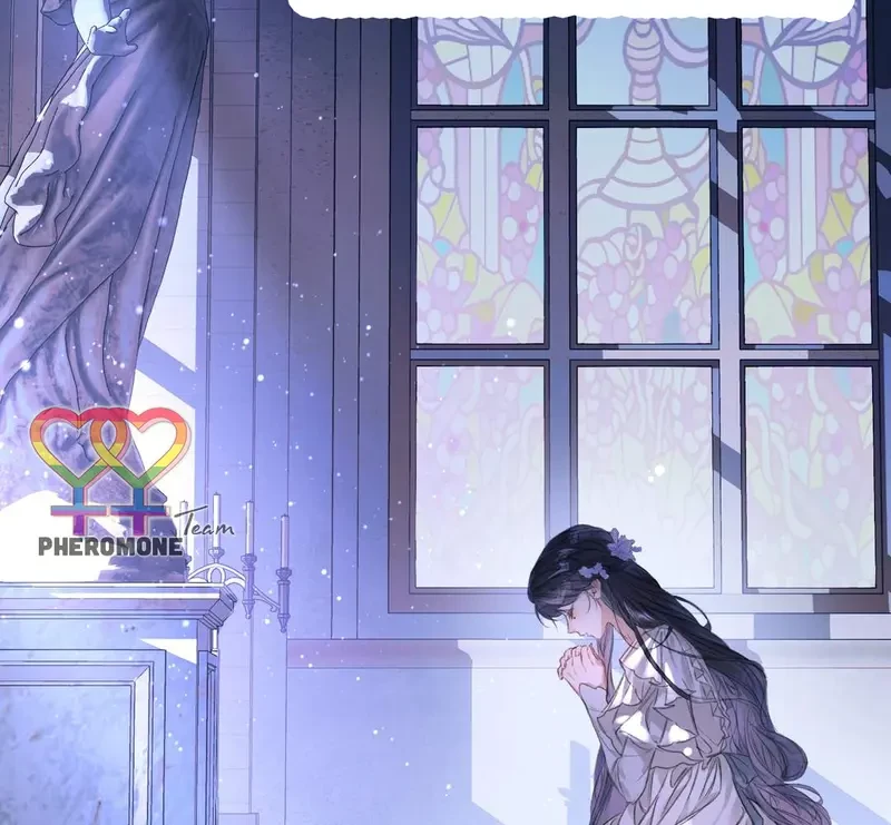 Ban Cho Tôi Nụ Hôn Của Em Chapter 2 - 42