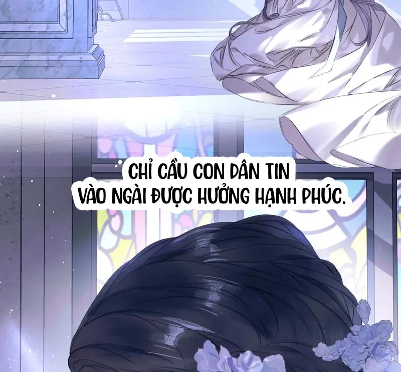 Ban Cho Tôi Nụ Hôn Của Em Chapter 2 - 43