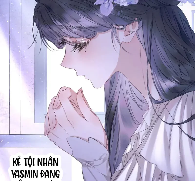 Ban Cho Tôi Nụ Hôn Của Em Chapter 2 - 44