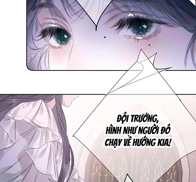Ban Cho Tôi Nụ Hôn Của Em Chapter 2 - 46