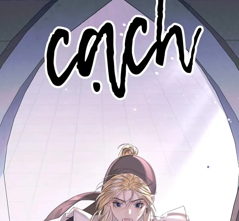 Ban Cho Tôi Nụ Hôn Của Em Chapter 2 - 48