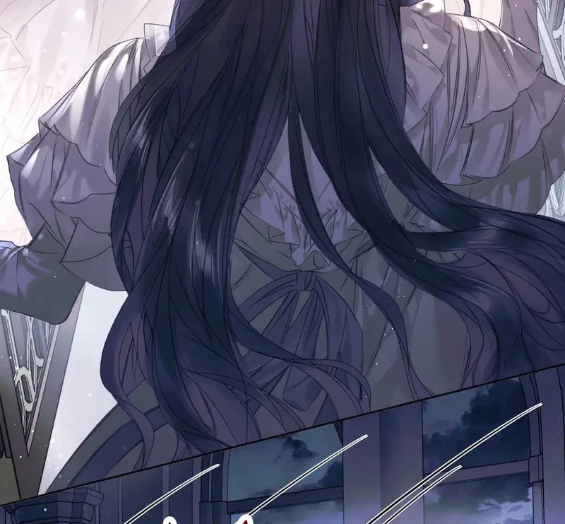 Ban Cho Tôi Nụ Hôn Của Em Chapter 2 - 50