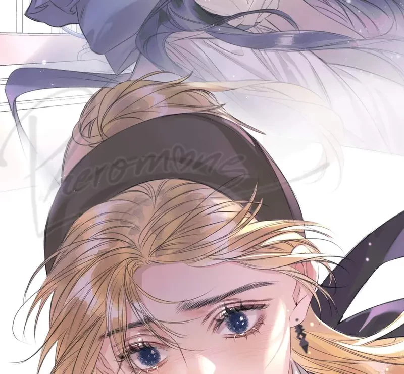 Ban Cho Tôi Nụ Hôn Của Em Chapter 2 - 52