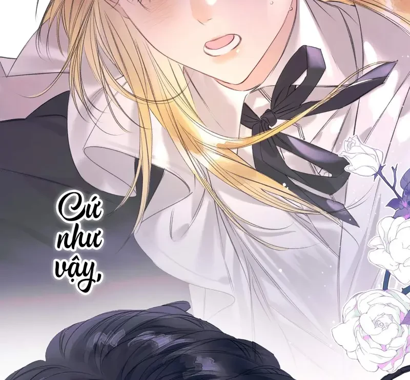 Ban Cho Tôi Nụ Hôn Của Em Chapter 2 - 53