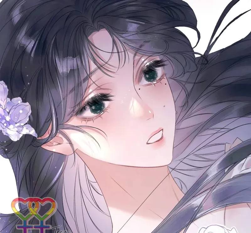 Ban Cho Tôi Nụ Hôn Của Em Chapter 2 - 54
