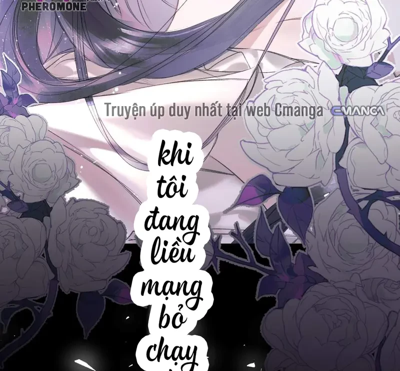Ban Cho Tôi Nụ Hôn Của Em Chapter 2 - 55