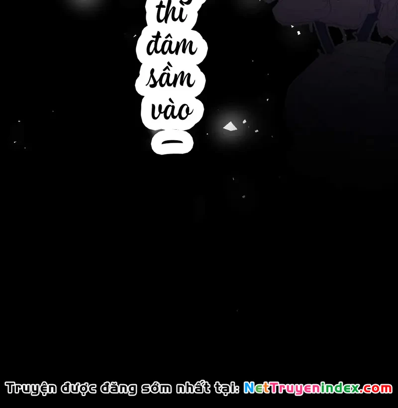 Ban Cho Tôi Nụ Hôn Của Em Chapter 2 - 56